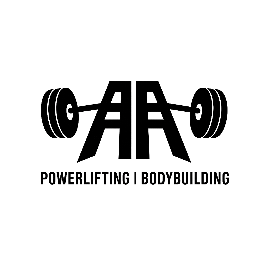 Loading Icon
